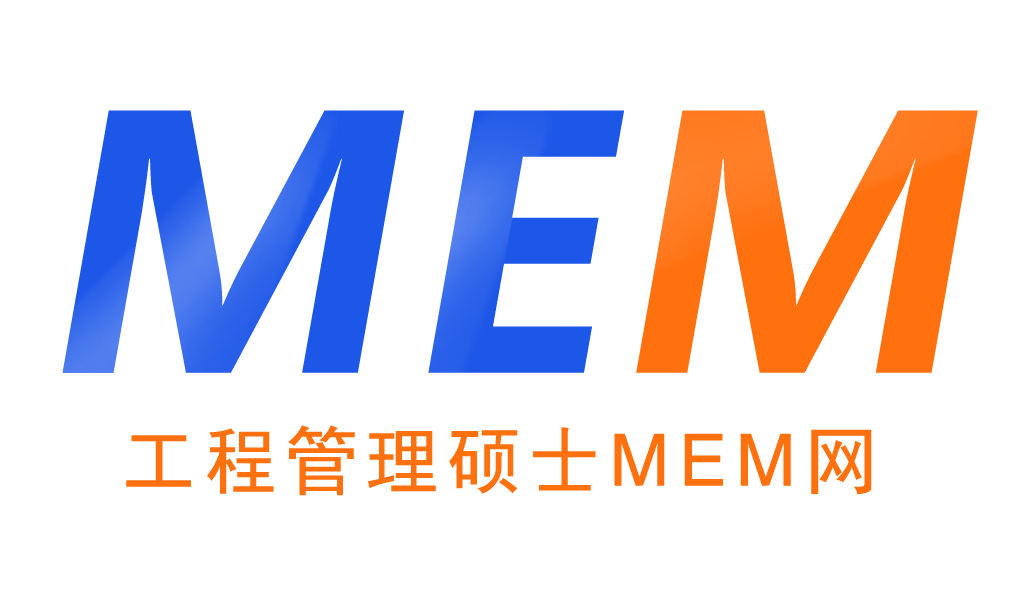 logo MEMgaoqing